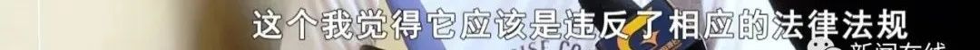 DƬ